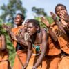 Cultural Tours in Uganda