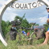UGANDA CYCLING SAFARIS 1