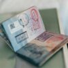 Uganda Tourist Visas