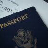 What is the East Africa Tourist Visa