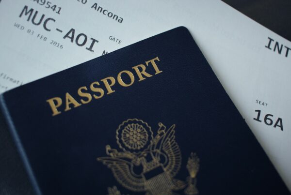 What is the East Africa Tourist Visa