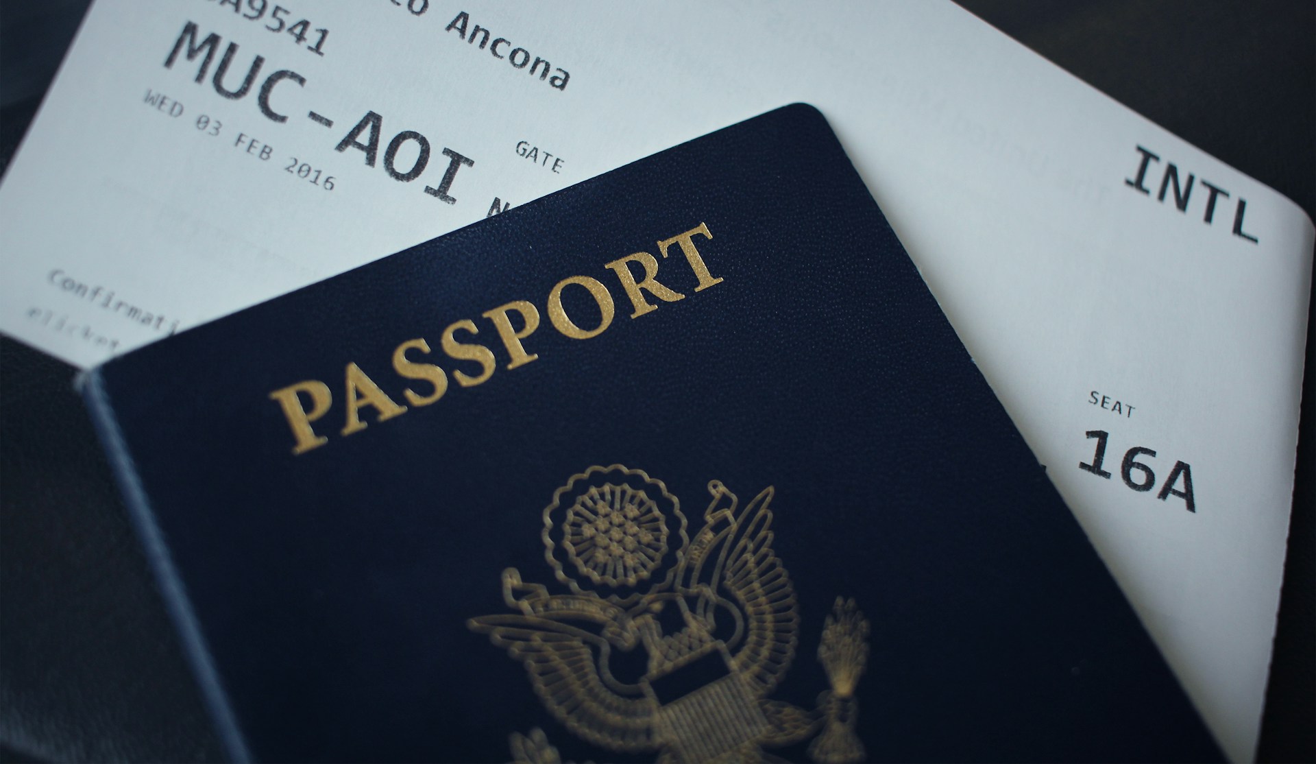 What is the East Africa Tourist Visa?