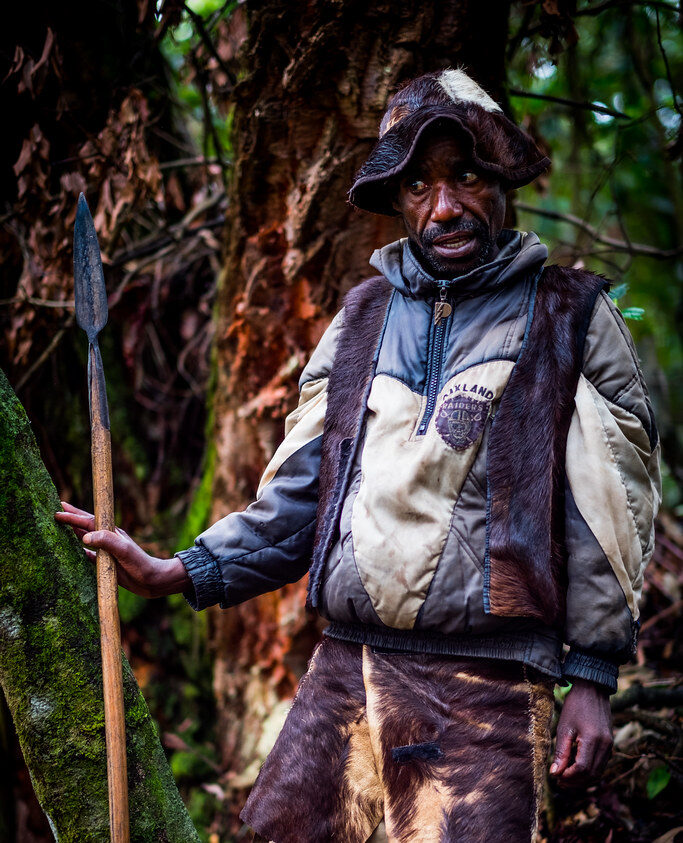 About Us 2 batwa pygmies e1751808696755