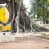 Cultural Tourism Sites in Uganda