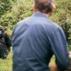 Happy World Gorilla Day