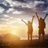 backpackers guide