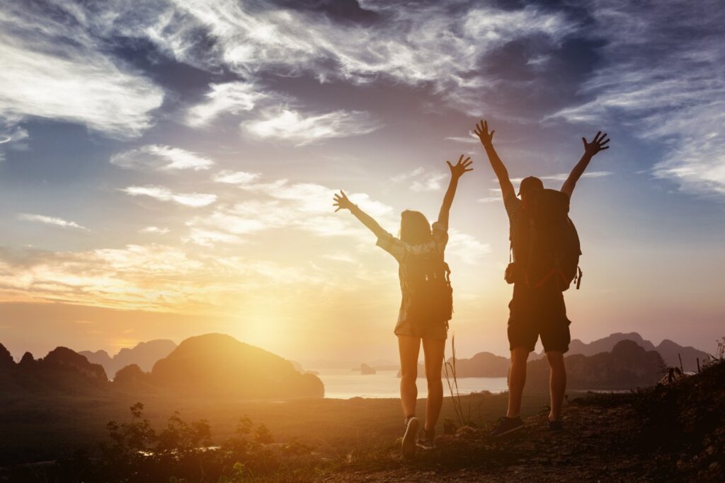 Uganda Unpacked: The Ultimate Backpacker’s Travel Guide 1 backpackers guide