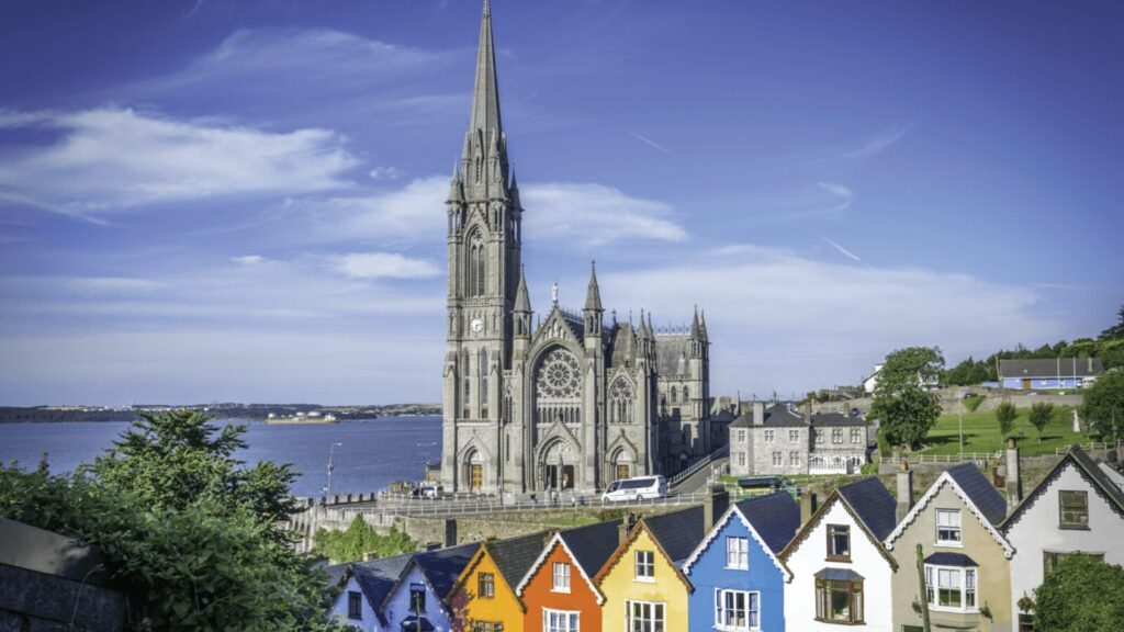 The 10 Cleanest Countries in the World