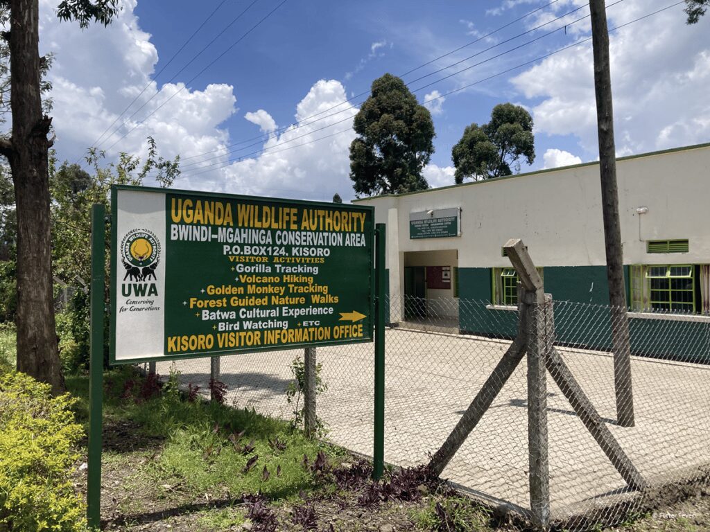 Uganda-Wildlife-Authority-UWA-Visitor-Information-Office-in-Kisoro-1024x768 Uganda Wildlife Authority UWA Visitor Information Office in Kisoro 1024x768 1