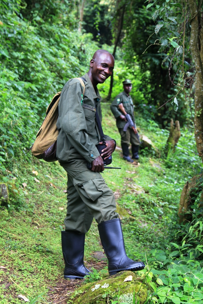 Murchison Falls National Park 13 svg+xml;charset=utf