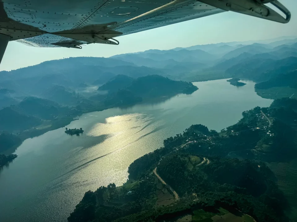 Murchison Falls National Park 19 svg+xml;charset=utf