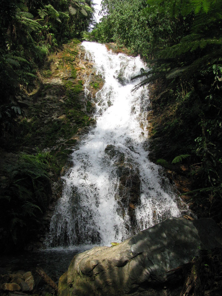 Murchison Falls National Park 23 svg+xml;charset=utf