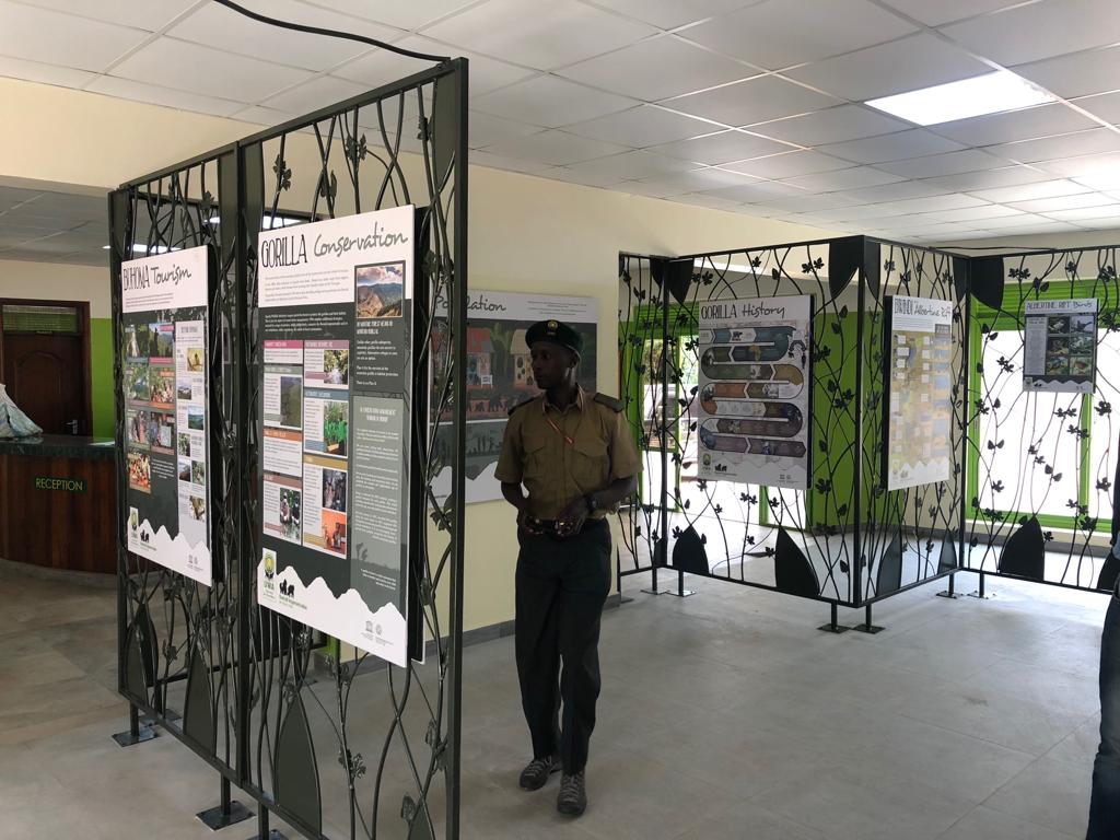 Murchison Falls National Park 22 svg+xml;charset=utf