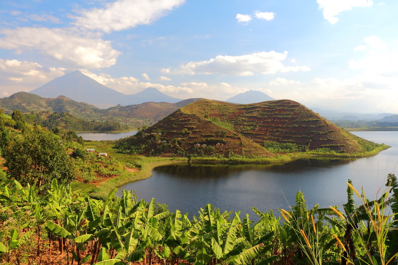 Uganda Visa & Border Crossings 41 svg+xml;charset=utf