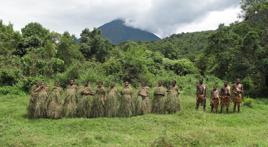 Uganda Visa & Border Crossings 45 svg+xml;charset=utf