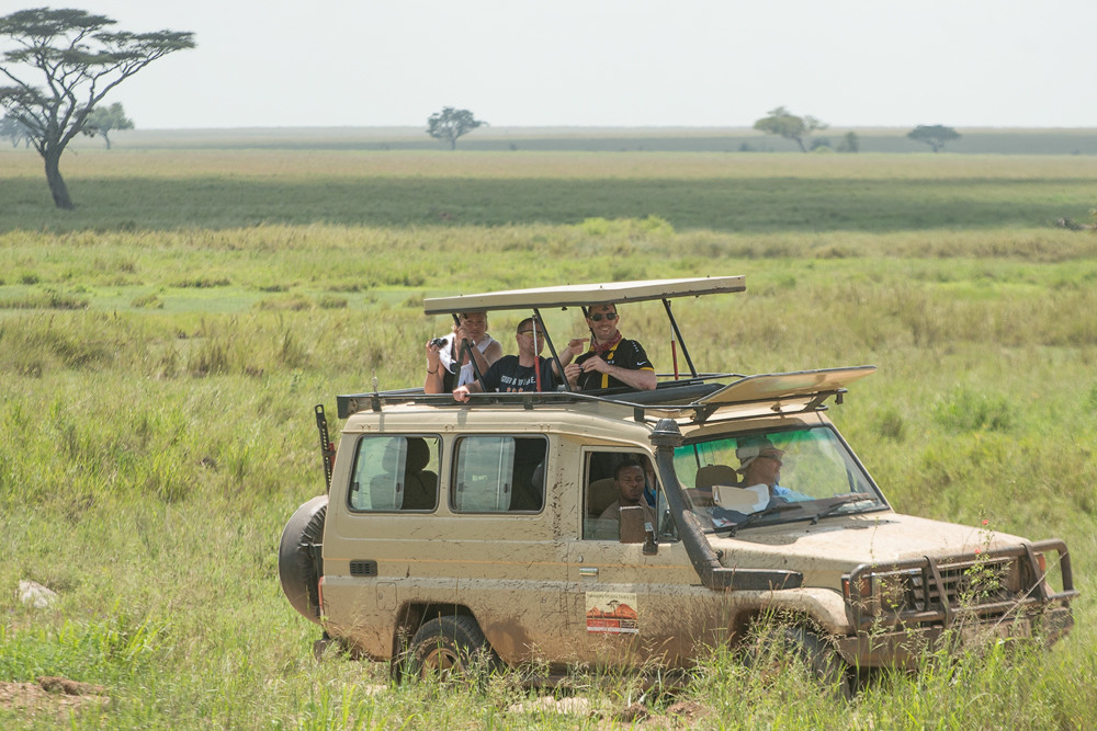 8414371307_2989774d7d_b 8414371307 2989774d7d b