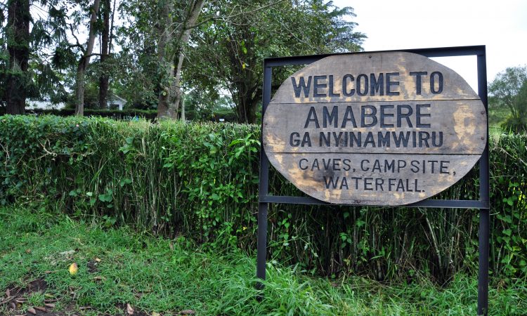 Amabere Ga Nyina Mwiru 09 750x450 1