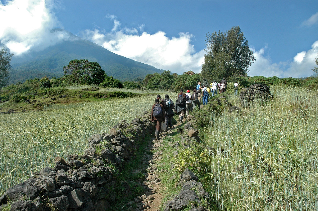 BATWA TRAIL2 BATWA TRAIL2