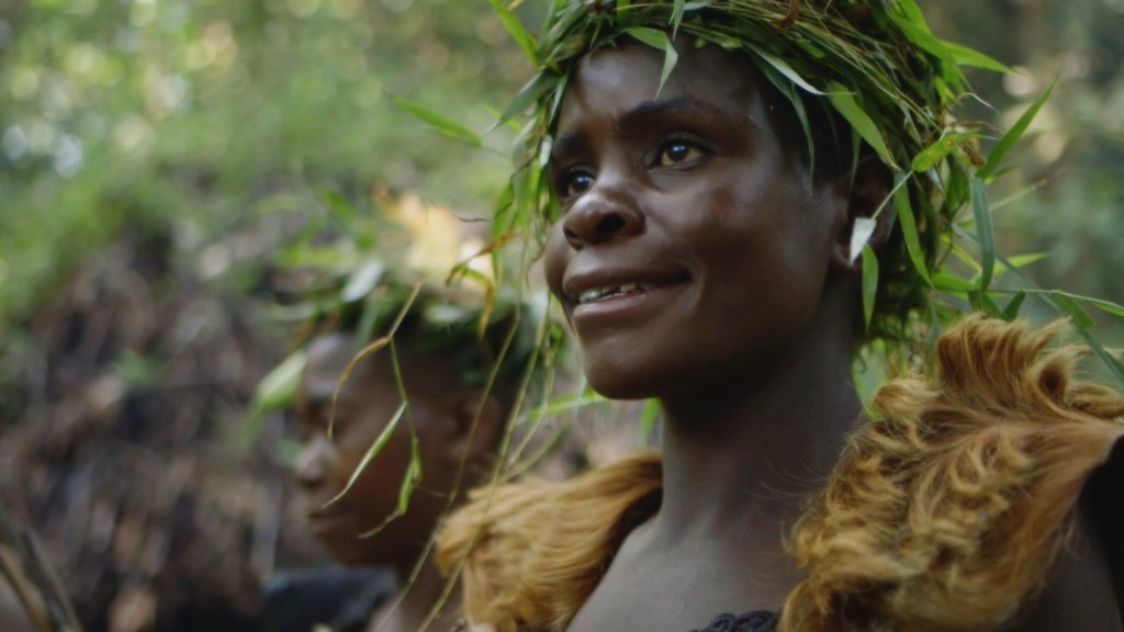 BATWA TRAIL5 BATWA TRAIL5