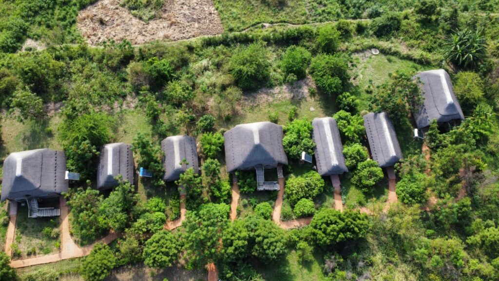 WhatsApp Image 2024 05 07 at 12.19.26