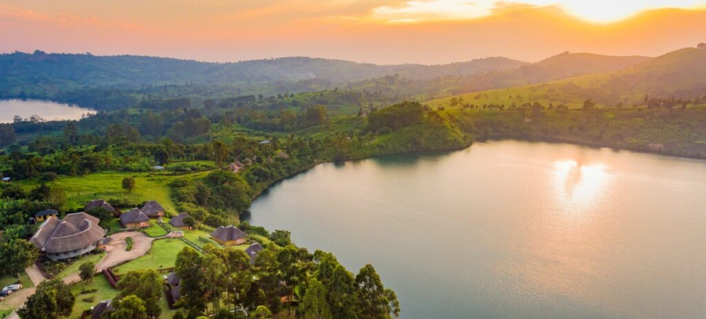 fn_uganda_cratersafarilodge_web_0131 fn uganda cratersafarilodge web 0131