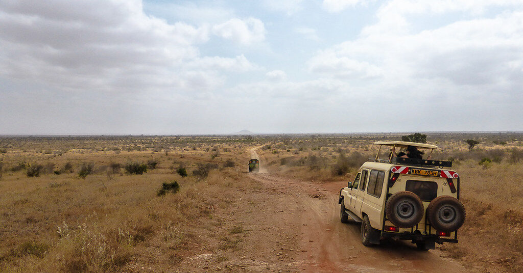 safaris car2 safaris car2 e1769681751538