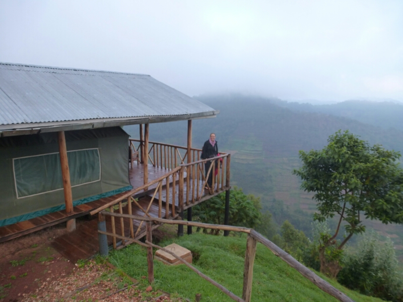 10612364573_D56B183Baa_C Bakiga Lodge