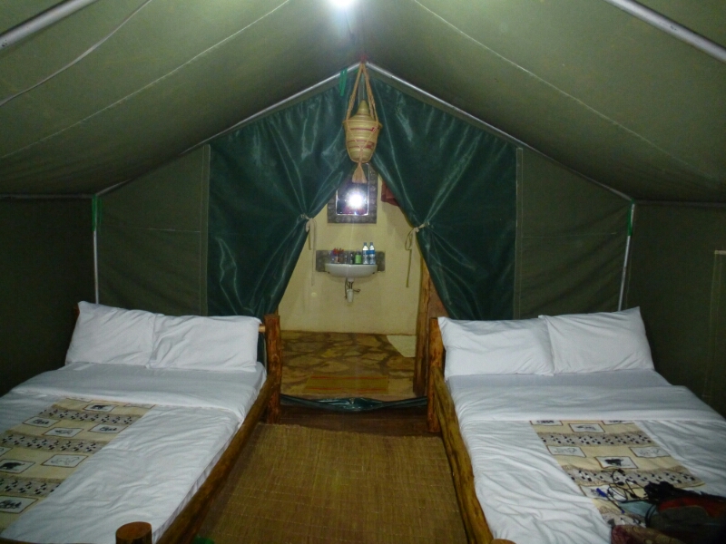 10612742595_D906Ac2A31_C Bakiga Lodge