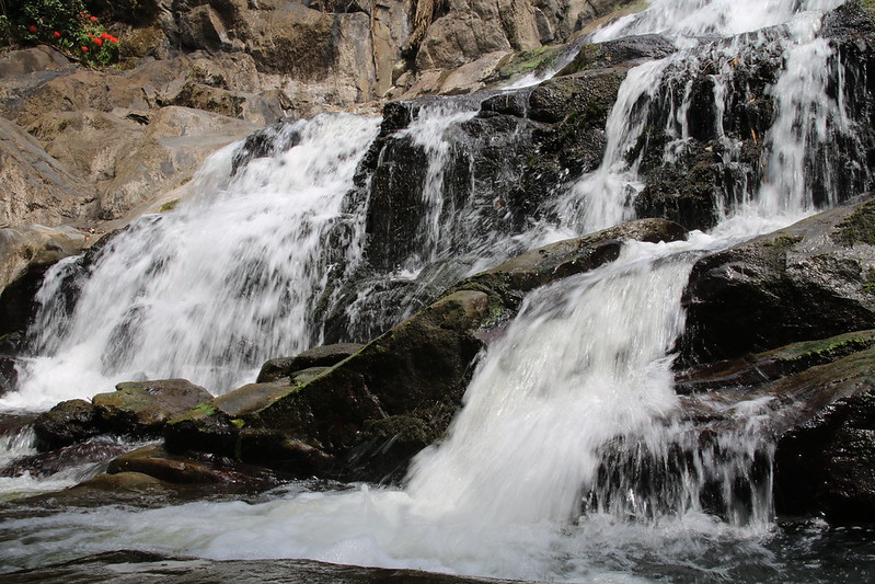 33417056683_A75F316E6C_C Mahoma Falls