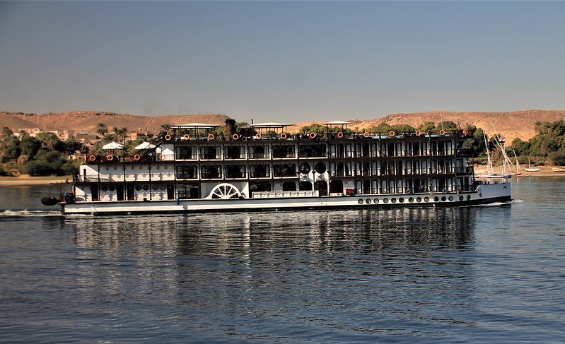 Key Species In Bwindi &Amp; Mgahinga 158 Key Species in Bwindi & Mgahinga