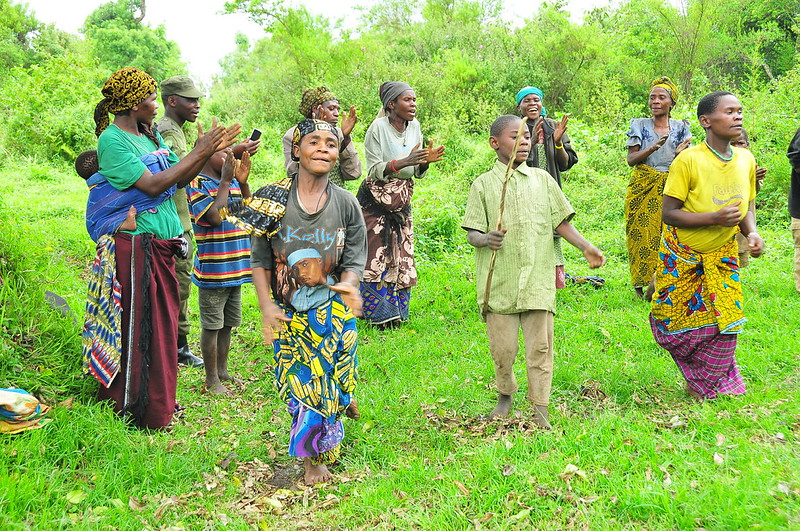6795014647_946C1B3Edd_C What is the Batwa Cultural Experience and is it respectful?
