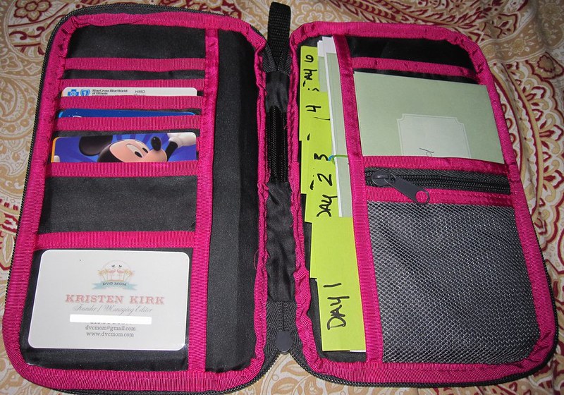 Key Species In Bwindi &Amp; Mgahinga 153 Key Species in Bwindi & Mgahinga