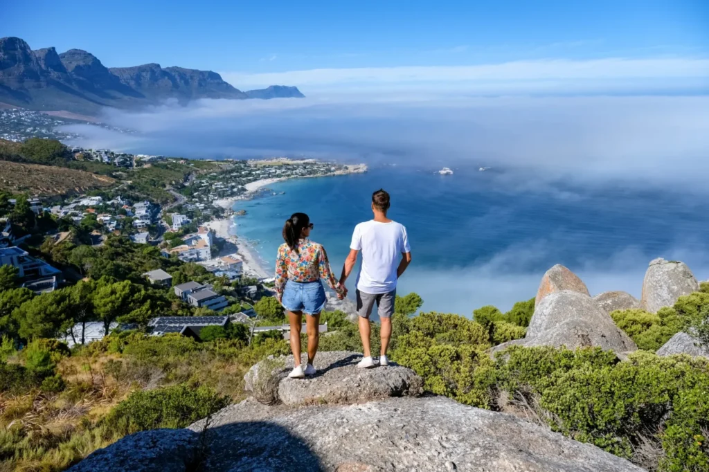 Best Budget Travel Destinations in Africa