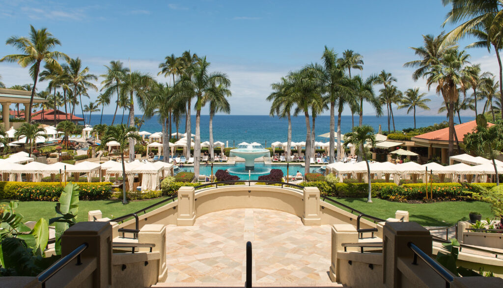 Four Seasons Resort4 Four Seasons Jackson Hole Resort