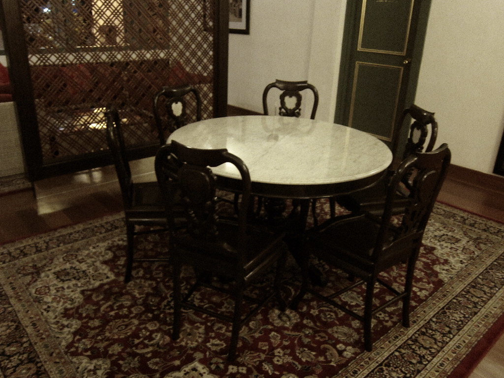 Heaven Boutique Hotel Hotels and Resorts