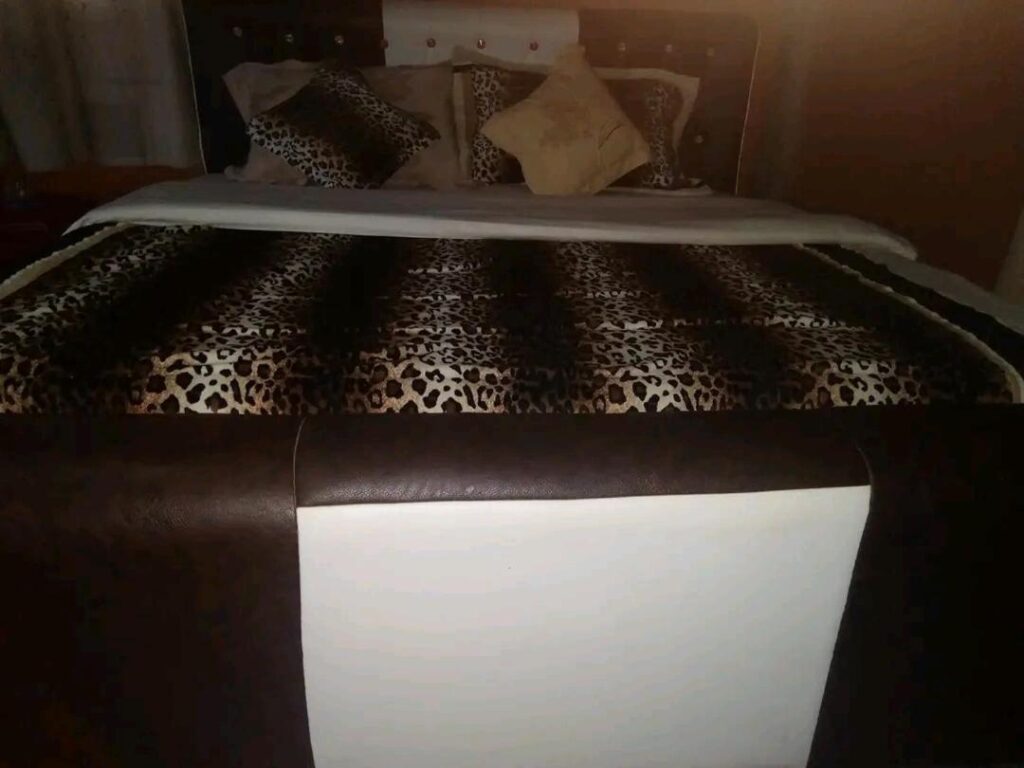 Trekkers-Tavern-Cottages3 Trekkers Tarvern Cottages