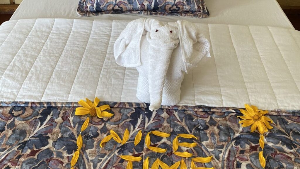 Trekkers-Tavern-Cottages4 Trekkers Tarvern Cottages