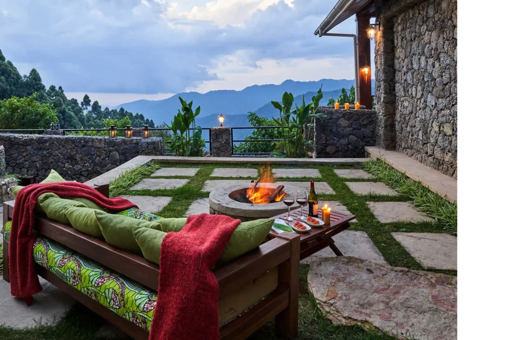 Home-1 Travel Insurance for Gorilla Treks: Before You Go