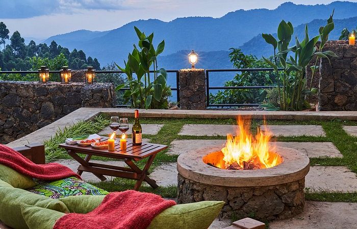 Outside-The-Honeymoon-700X450 Travel Insurance for Gorilla Treks: Before You Go