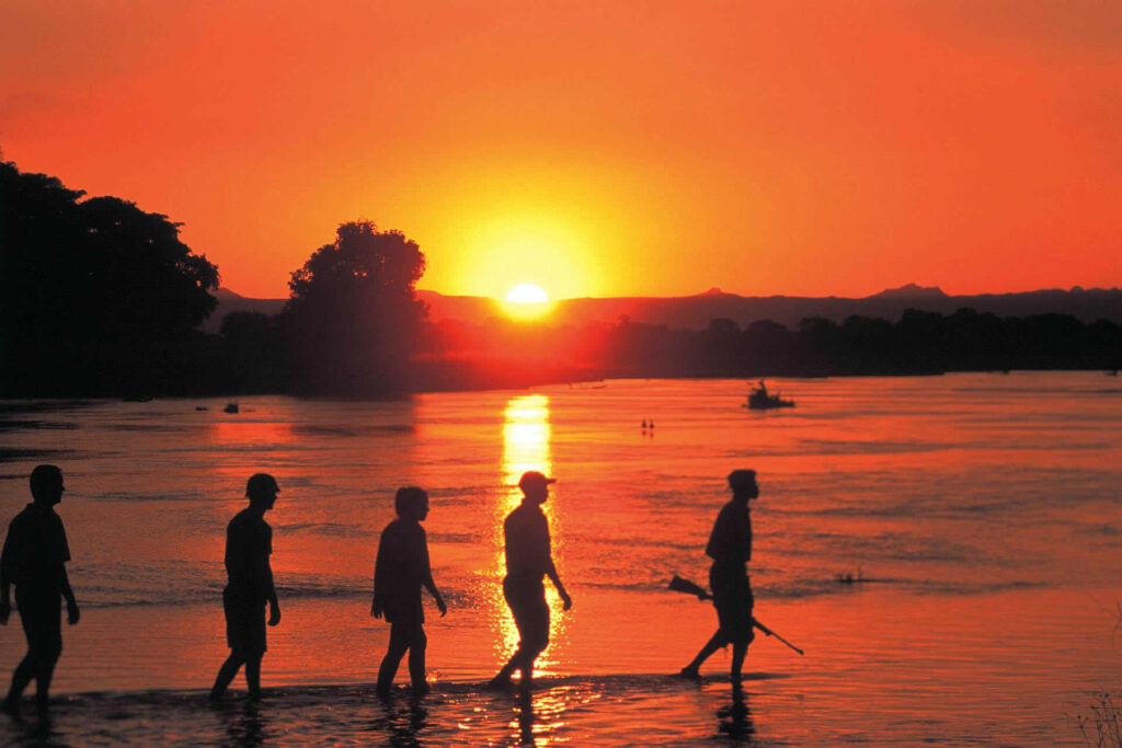 2026 Travel News: Why Small Group Travel Is Uganda’s Favorite Way to Explore