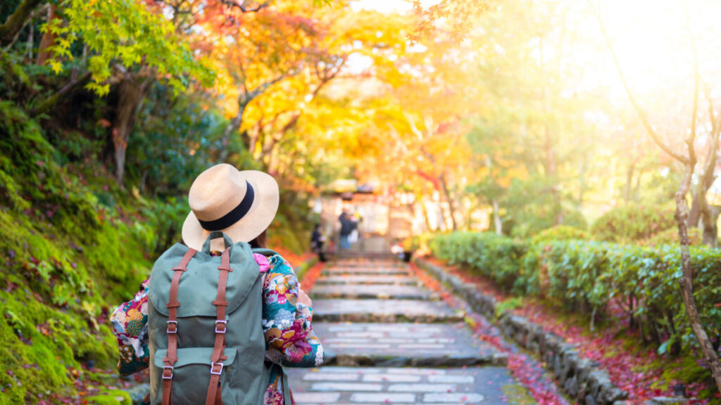 Best Places to Travel Solo: Safe, Inspiring & Unforgettable Destinations