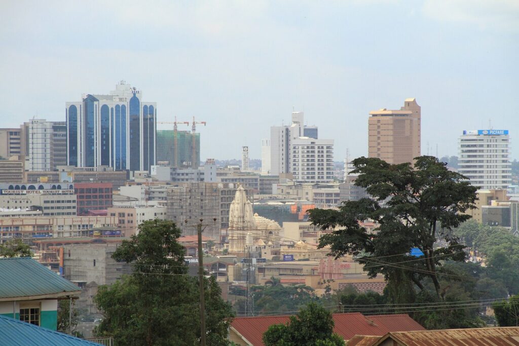 Malaria Prevention Uganda: Tablets, Prophylaxis and Advice 2026