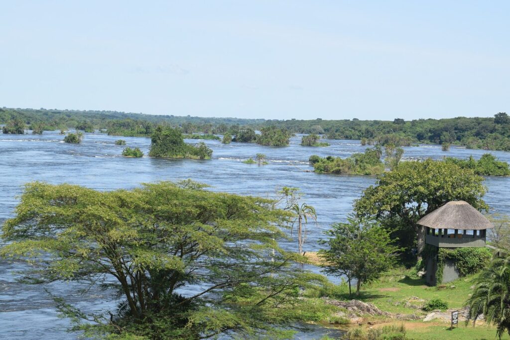 The 2026 World Travel Awards Picked Uganda: What Won and Why