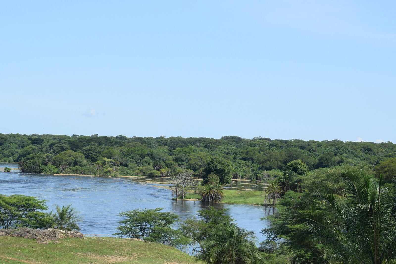 Uganda Ebola 2026: What Every Safari Traveller Needs to Know Before Cancelling