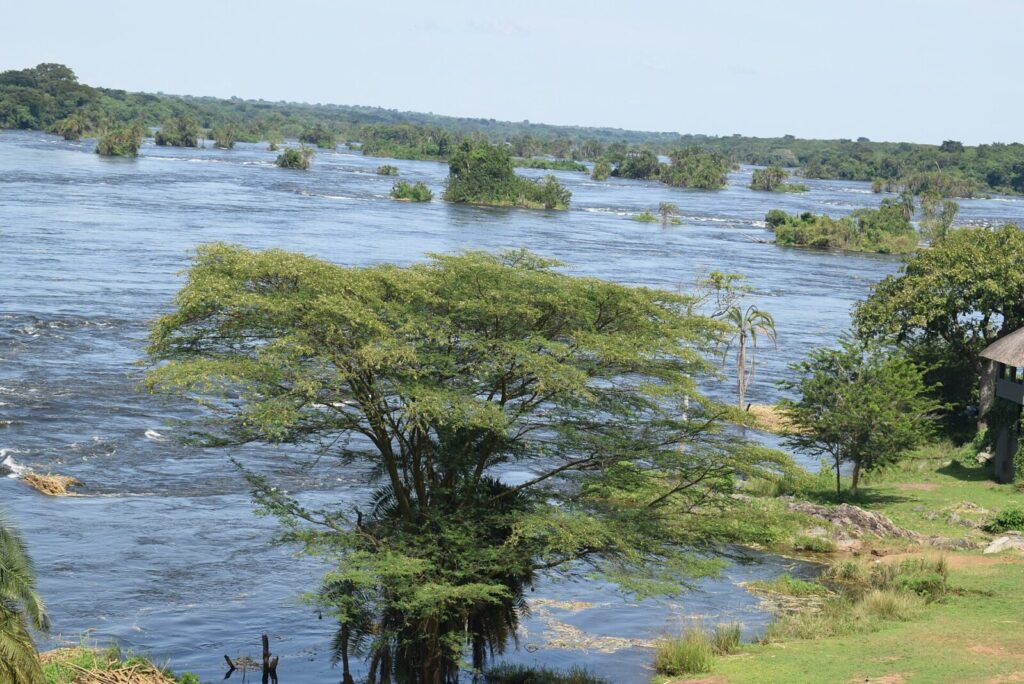 Stunning Photographs That Prove Uganda Is the Most Beautiful Country on Earth