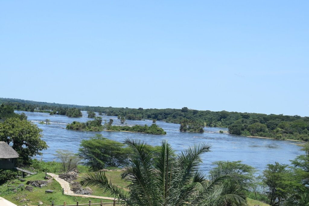 Best Photography Spots in Uganda: Safari Photographers Guide